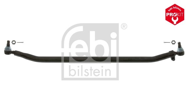 Raidetanko FEBI BILSTEIN 45483