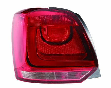Takavalo DEPO 441-19A8L-LD-UE