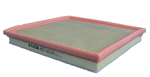 Ilmansuodatin ALCO FILTER MD-8538