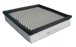 Ilmansuodatin ALCO FILTER MD-8650