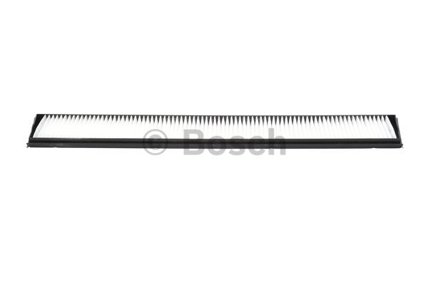 Raitisilmasuodatin BOSCH 1 987 432 036
