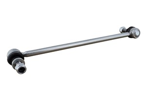 Tanko, kallistuksenvaimennin, Etuakseli, Oikea, VW CRAFTER Buss, CRAFTER Flak/chassi, CRAFTER Skåp, 2N0 411 318 A, 2N0 411 318 B, 2N0 41