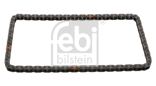 Jakoketju FEBI BILSTEIN 47803