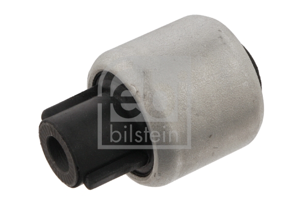 Tukivarren hela FEBI BILSTEIN 31540