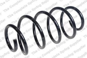 Jousi (auton jousitus), Etuakseli, FORD MONDEO Halvkombi V, MONDEO Sedan V, MONDEO Turnier V, 1801059, 1801061, 1846562, 1859472, 211228