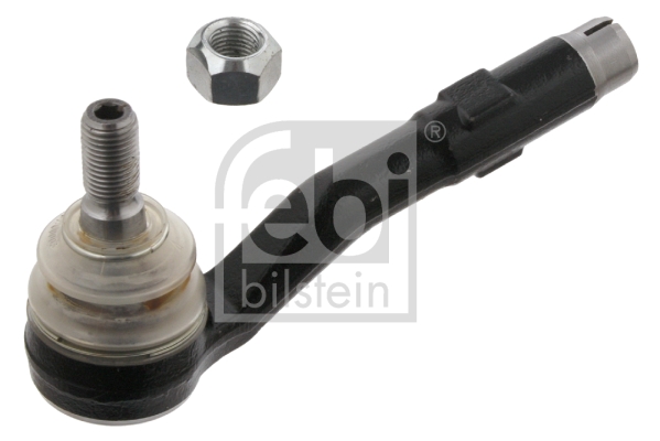 Raidetangon kulmanivel FEBI BILSTEIN 32021