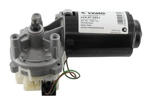 Pyyhkijän moottori, Edessä, ALFA ROMEO 145, 146, 155, FIAT TEMPRA, TEMPRA S.W., TIPO, LANCIA DEDRA, DEDRA SW, DELTA II, 50005011, 766448