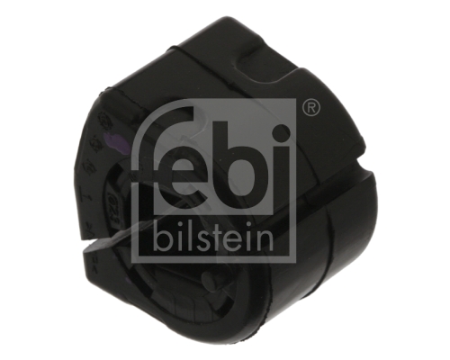 Vakaajan hela FEBI BILSTEIN 39681