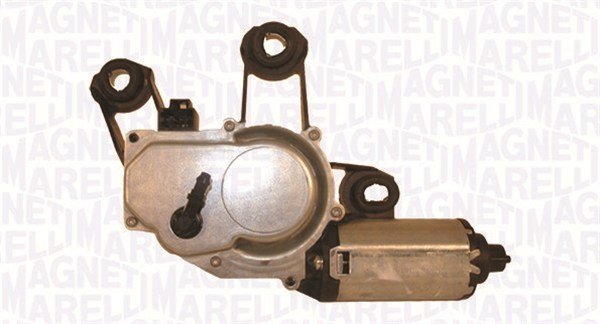 Pyyhkijän moottori MAGNETI MARELLI 064342007010