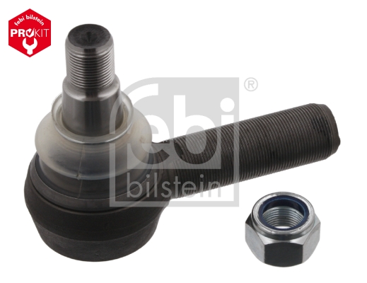 Kulmanivel, yhdystanko FEBI BILSTEIN 23821