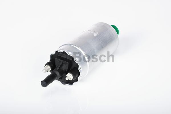 Polttoainepumppu BOSCH 0 580 464 089