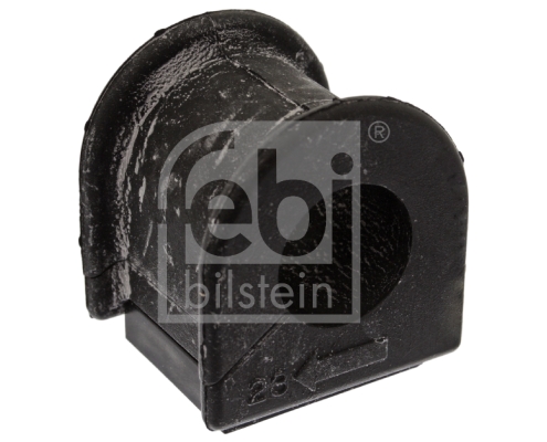 Vakaajan hela FEBI BILSTEIN 42913