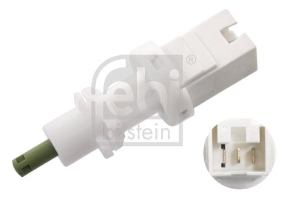 Jarruvalokatkaisija FEBI BILSTEIN 12230