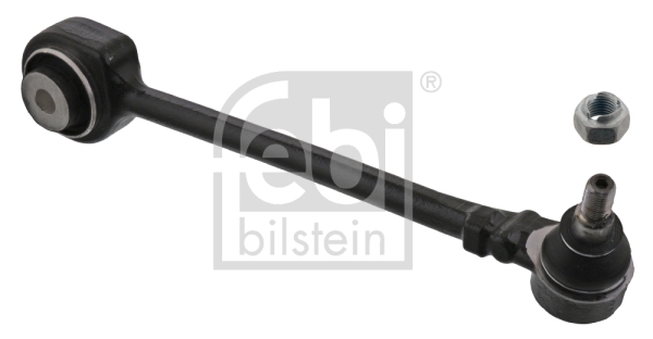 Tukivarsi, pyöräntuenta FEBI BILSTEIN 45291