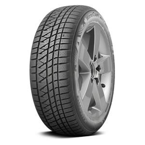 Kumho Wintercraft Ws71 255/70HR16 111H