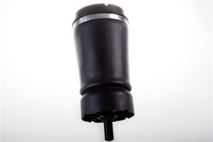 Ilmajousi, jousitus, Taka-akseli, LAND ROVER RANGE ROVER III, RKB000150, RKB000151, RKB500080, RKB500082, RKB500130, RKB500240