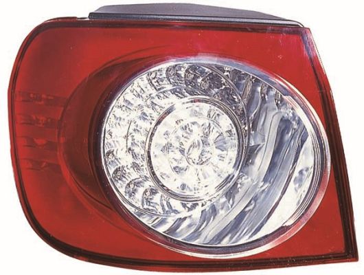 Takavalo DEPO 441-1972R-AE