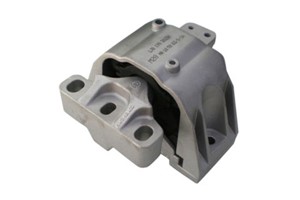 Moottorin tuki, Oikea, SEAT,SKODA,VW, 1J0199262BK