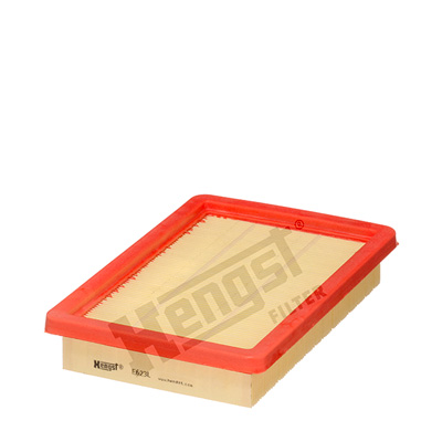 Ilmansuodatin HENGST FILTER E623L