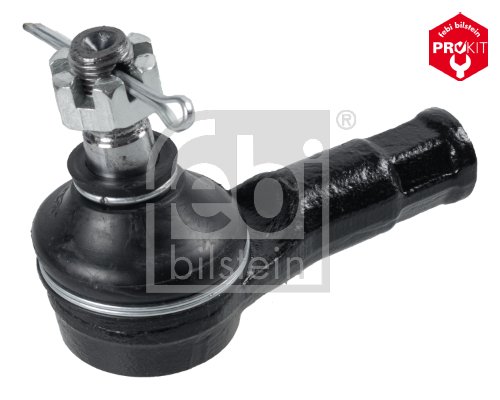 Raidetangon kulmanivel FEBI BILSTEIN 30915