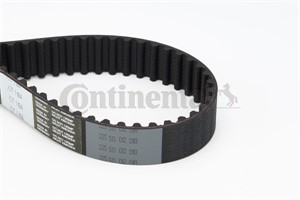 Hammashihna, DACIA,INFINITI,MERCEDES-BENZ,NISSAN,RENAULT, 130286028R, 130288608R, 1680600Q2D, 6079930197, 6079930497, 6089930000, A60799