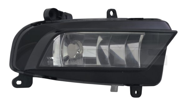 Sumuvalo TYC 19-6037-01-9