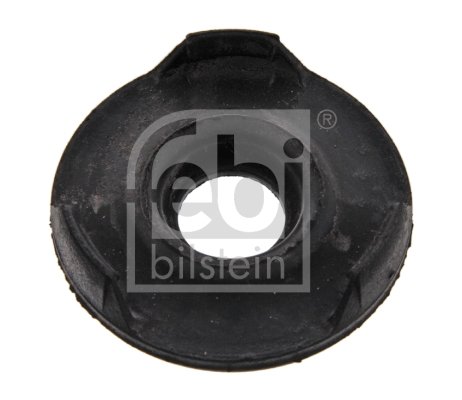 Kiinnitys, tasauspyörästö FEBI BILSTEIN 36486