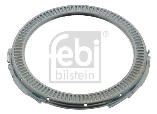 Anturirengas, ABS FEBI BILSTEIN 47271