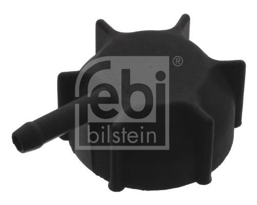 Korkki, paisuntasäiliö FEBI BILSTEIN 39156
