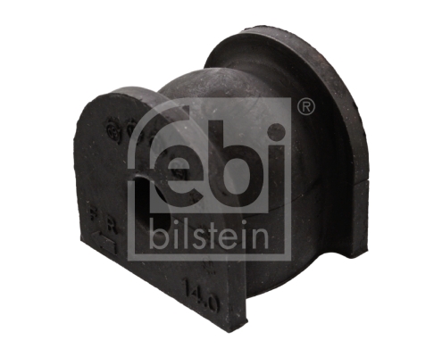 Vakaajan hela FEBI BILSTEIN 41999