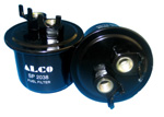 Polttoainesuodatin ALCO FILTER SP-2038