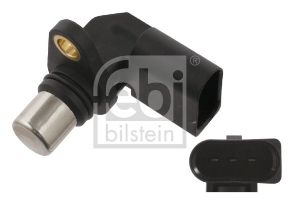 Tunnistin, nokka-akselin ajoitus FEBI BILSTEIN 32034