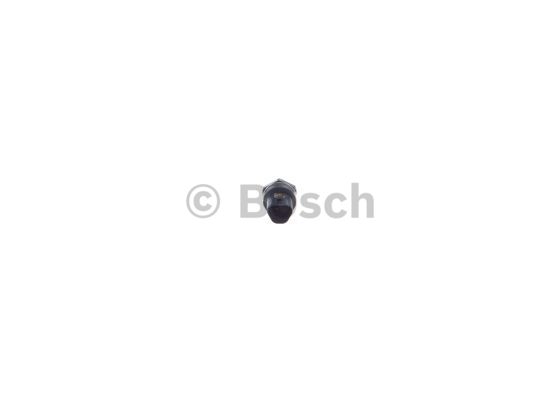 Tunnistin, polttoaine paine BOSCH 0 261 545 161
