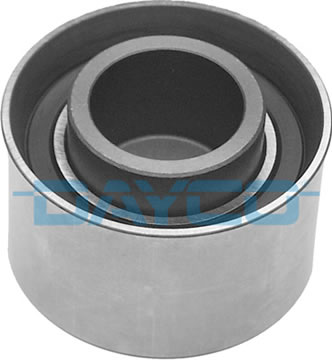 Ohjainrulla, hammashihna DAYCO ATB2263