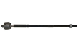 Raidetangon pää, suora, Etuakseli, SMART FORTWO Cabrio, FORTWO Coupé, 451 460 00 51 part, 451 460 00 51