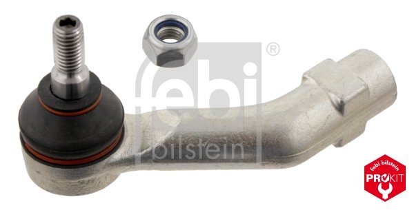 Raidetangon kulmanivel FEBI BILSTEIN 29419