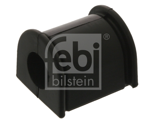 Vakaajan hela FEBI BILSTEIN 44671