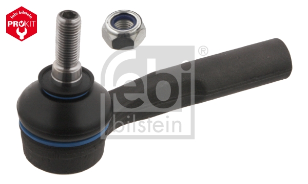Raidetangon kulmanivel FEBI BILSTEIN 32767