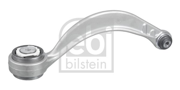 Tukivarsi, pyöräntuenta FEBI BILSTEIN 48092