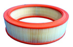 Ilmansuodatin ALCO FILTER MD-5030