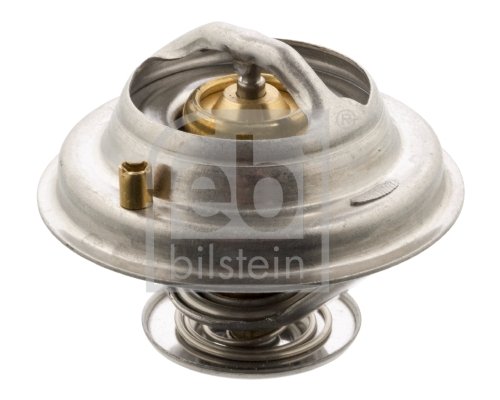 Termostaatti, jäähdytysneste FEBI BILSTEIN 14771