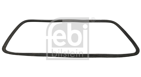Tiiviste, takalasi FEBI BILSTEIN 08893