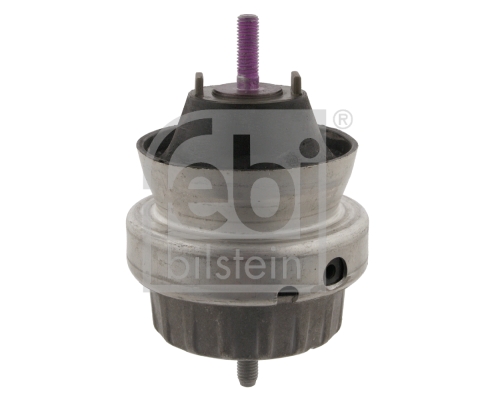 Moottorikiinnike FEBI BILSTEIN 32262