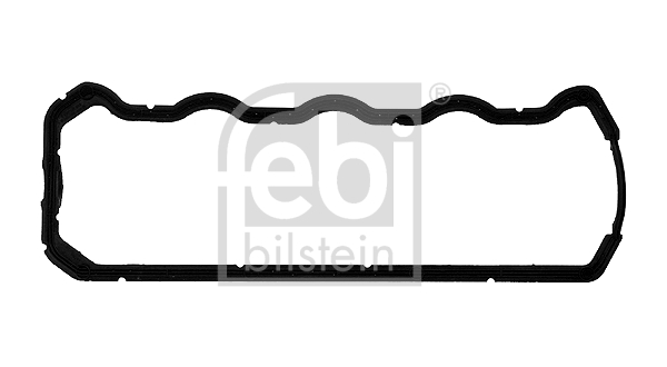 Tiiviste, venttiilikoppa FEBI BILSTEIN 15186