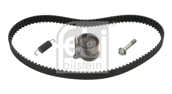 Hammashihnasarja FEBI BILSTEIN 31960