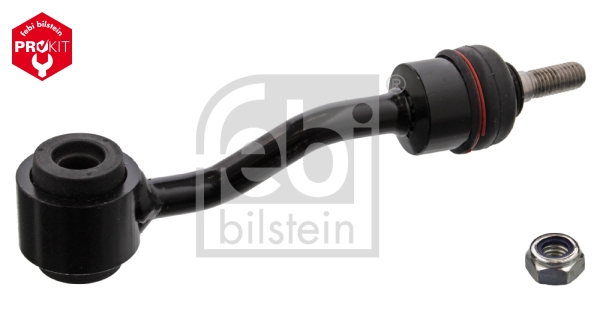 Tanko, kallistuksenvaimennin FEBI BILSTEIN 41020