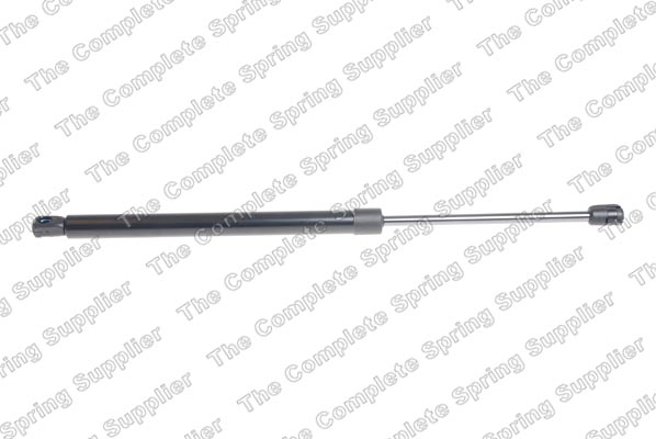 Gas Spring, boot-/cargo area LESJÖFORS 8137251