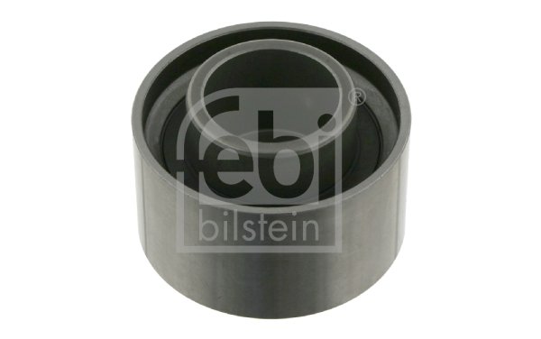 Kiristysrulla, hammashihnat FEBI BILSTEIN 26605