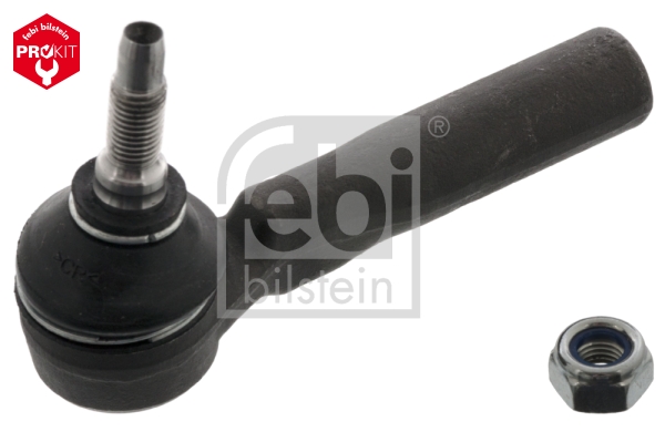 Raidetangon kulmanivel FEBI BILSTEIN 46005