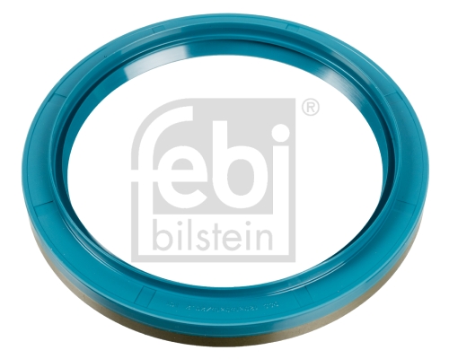 Akselitiiviste, pyörän napa FEBI BILSTEIN 28392
